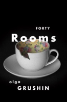 Forty_rooms